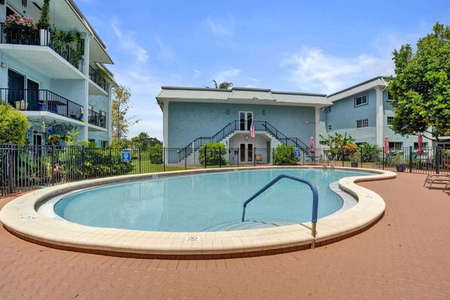 3000 NE 5TH Terrace 102-A, Wilton Manors, FL 33334