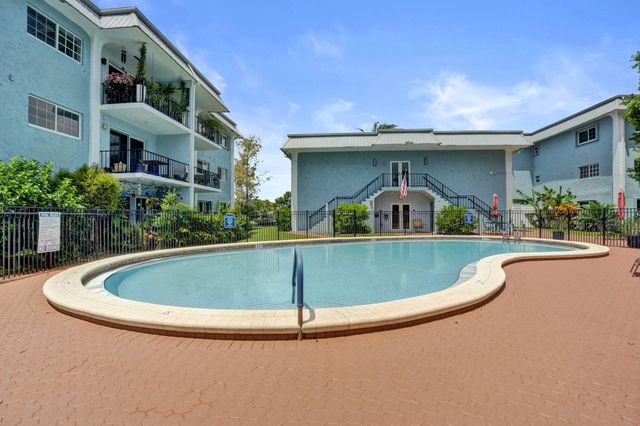 3000 NE 5TH Terrace 102-A, Wilton Manors, FL 33334