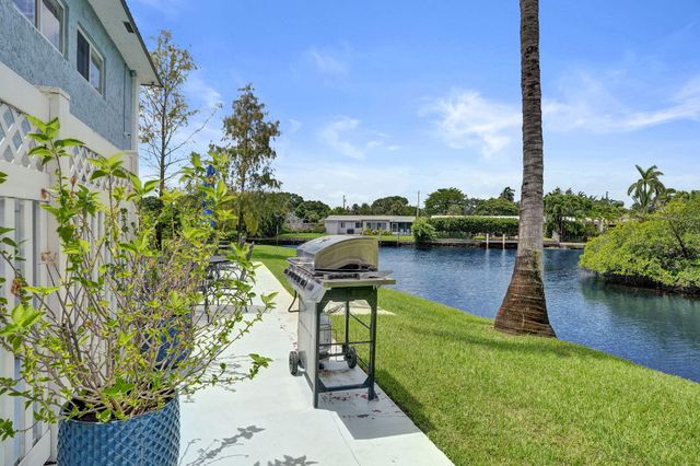 3000 NE 5TH Terrace 102-A, Wilton Manors, FL 33334