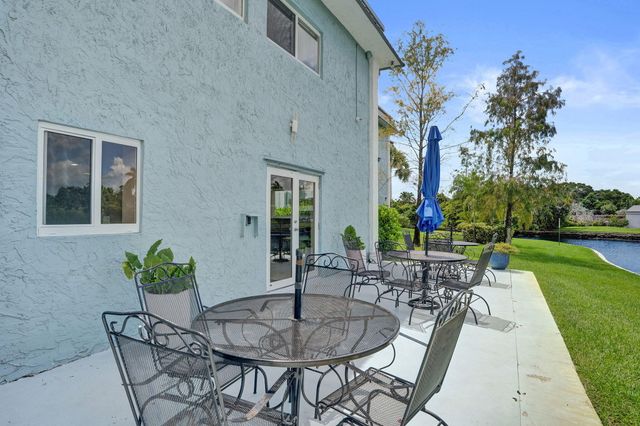 3000 NE 5TH Terrace 102-A, Wilton Manors, FL 33334
