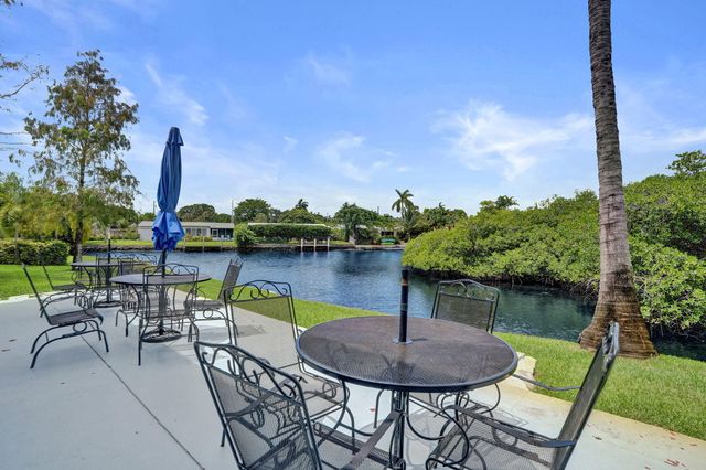 3000 NE 5TH Terrace 102-A, Wilton Manors, FL 33334