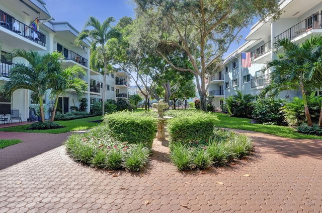 3000 NE 5TH Terrace 102-A, Wilton Manors, FL 33334