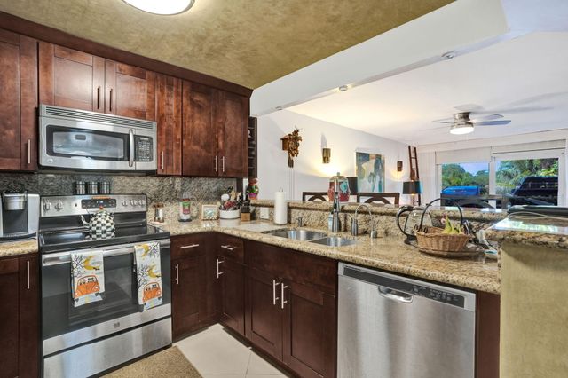 3000 NE 5TH Terrace 102-A, Wilton Manors, FL 33334