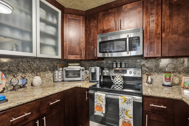 3000 NE 5TH Terrace 102-A, Wilton Manors, FL 33334