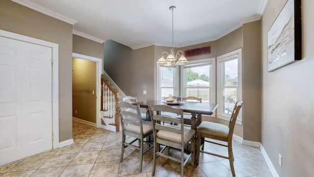 508 Redstone Dr, Gallatin, TN 37066