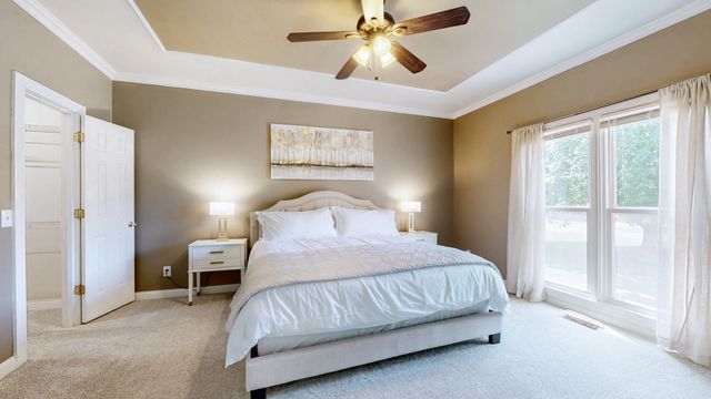 508 Redstone Dr, Gallatin, TN 37066