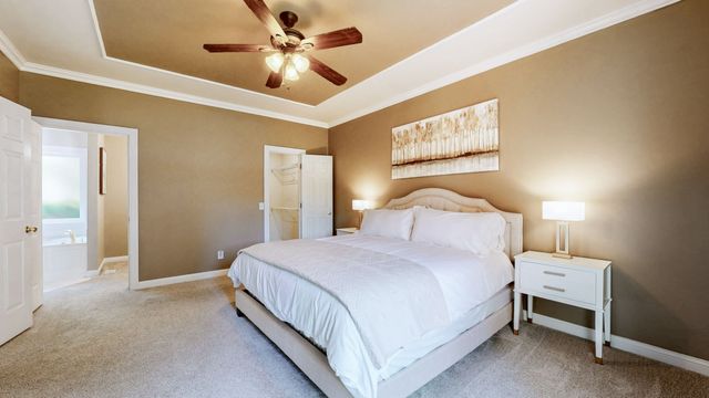 508 Redstone Dr, Gallatin, TN 37066