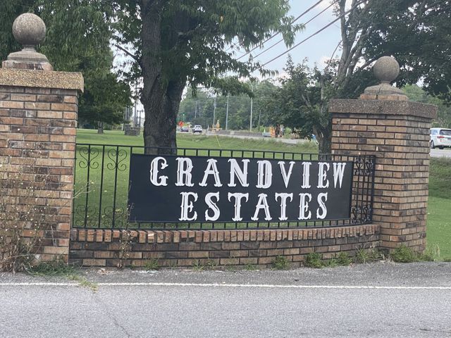 508 Redstone Dr, Gallatin, TN 37066