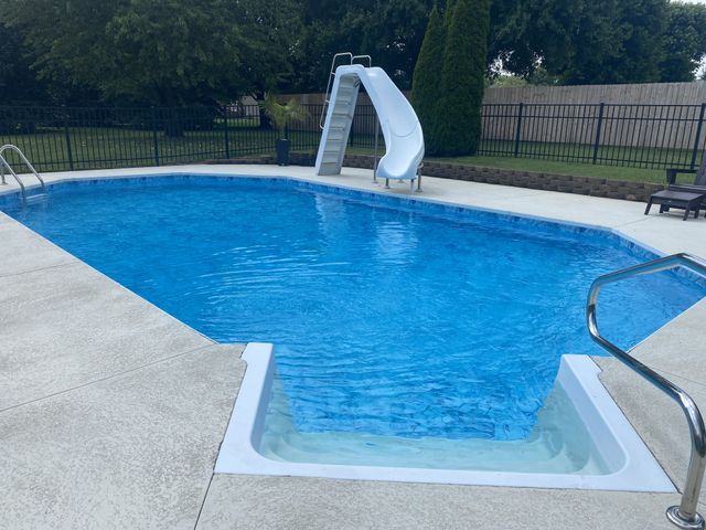 508 Redstone Dr, Gallatin, TN 37066