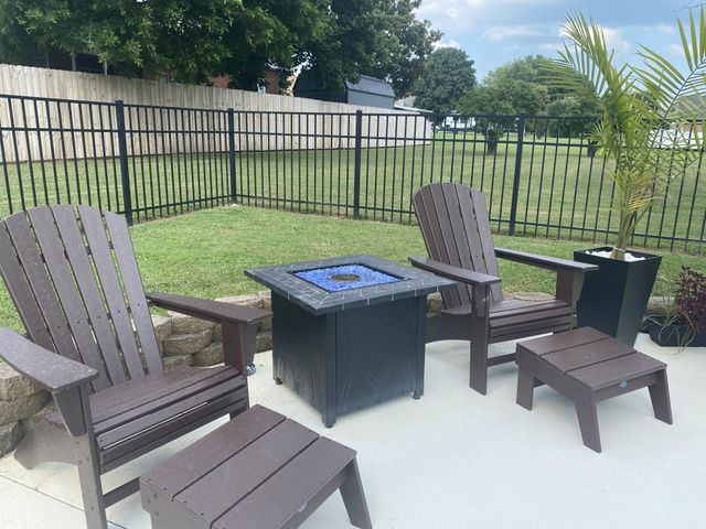 508 Redstone Dr, Gallatin, TN 37066