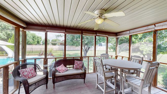508 Redstone Dr, Gallatin, TN 37066