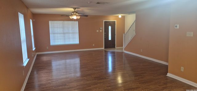 2648 WESTOVER VIEW, San Antonio, TX 78251