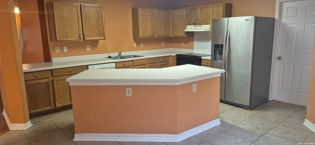 2648 WESTOVER VIEW, San Antonio, TX 78251