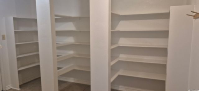 2648 WESTOVER VIEW, San Antonio, TX 78251