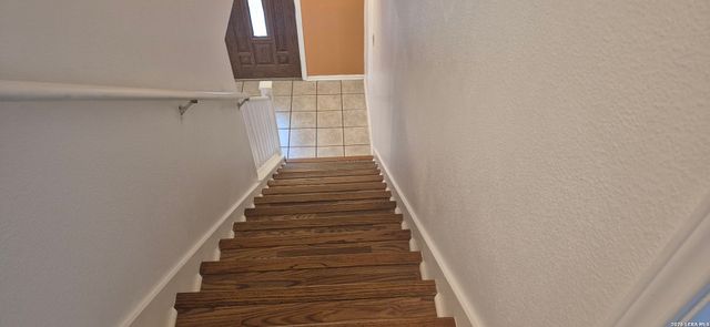 2648 WESTOVER VIEW, San Antonio, TX 78251