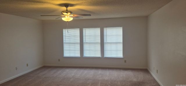 2648 WESTOVER VIEW, San Antonio, TX 78251