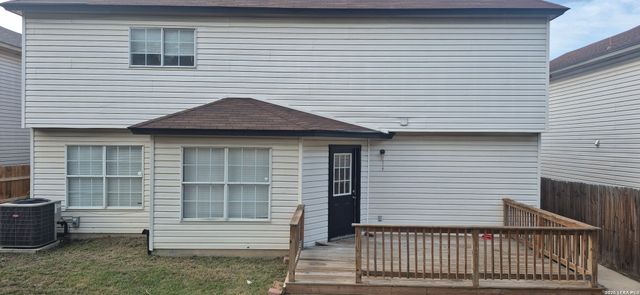 2648 WESTOVER VIEW, San Antonio, TX 78251