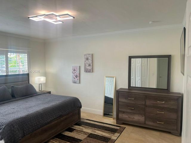 701 N 14th Avenue, Hollywood, FL 33020