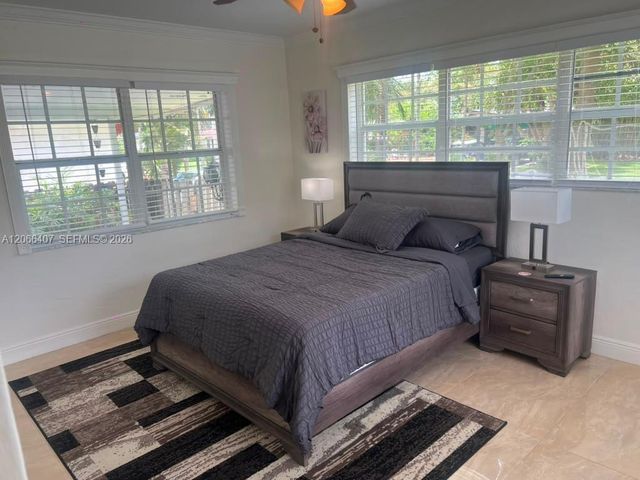 701 N 14th Avenue, Hollywood, FL 33020