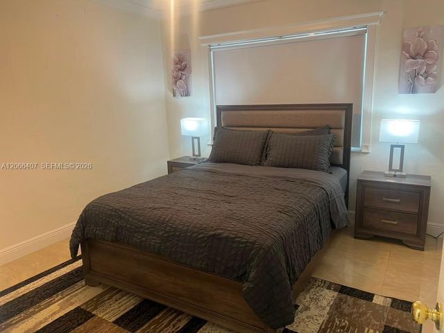 701 N 14th Avenue, Hollywood, FL 33020