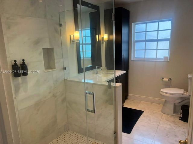 701 N 14th Avenue, Hollywood, FL 33020