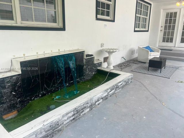701 N 14th Avenue, Hollywood, FL 33020