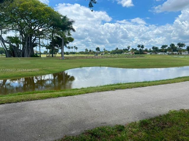 701 N 14th Avenue, Hollywood, FL 33020