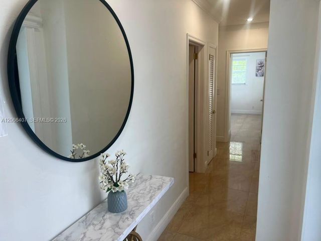 701 N 14th Avenue, Hollywood, FL 33020