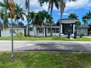 701 N 14th Avenue, Hollywood, FL 33020