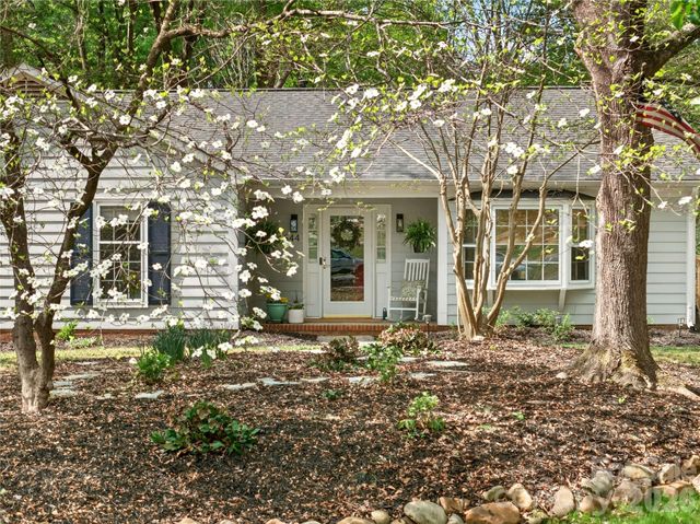 8844 Kirchenbaum Drive, Charlotte, NC 28210