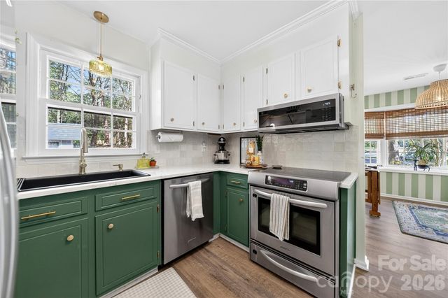 8844 Kirchenbaum Drive, Charlotte, NC 28210