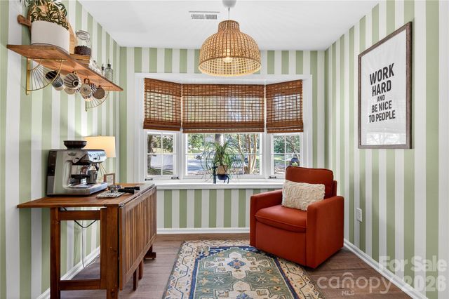 8844 Kirchenbaum Drive, Charlotte, NC 28210