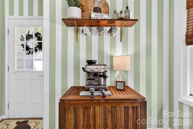 8844 Kirchenbaum Drive, Charlotte, NC 28210