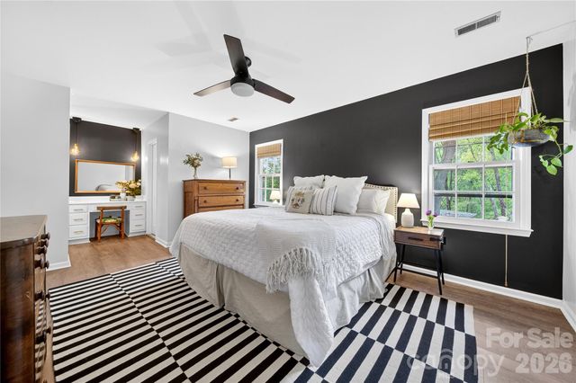 8844 Kirchenbaum Drive, Charlotte, NC 28210