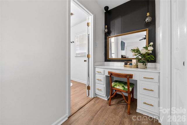 8844 Kirchenbaum Drive, Charlotte, NC 28210