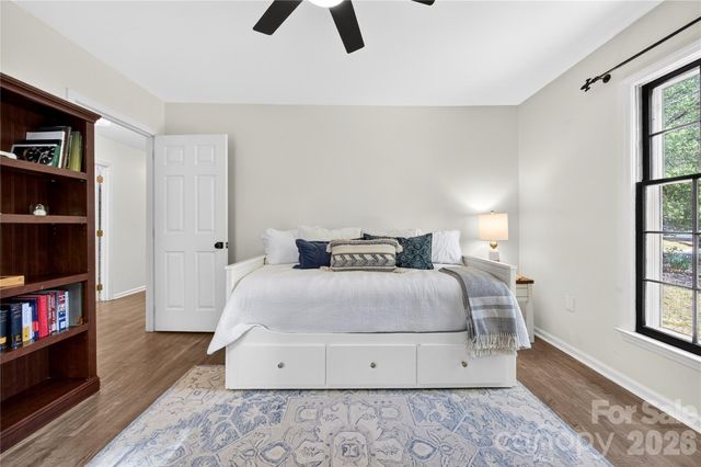 8844 Kirchenbaum Drive, Charlotte, NC 28210