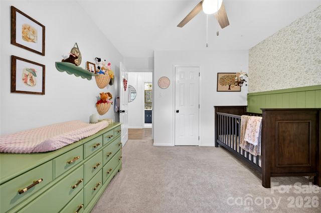 8844 Kirchenbaum Drive, Charlotte, NC 28210