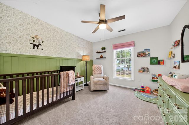 8844 Kirchenbaum Drive, Charlotte, NC 28210