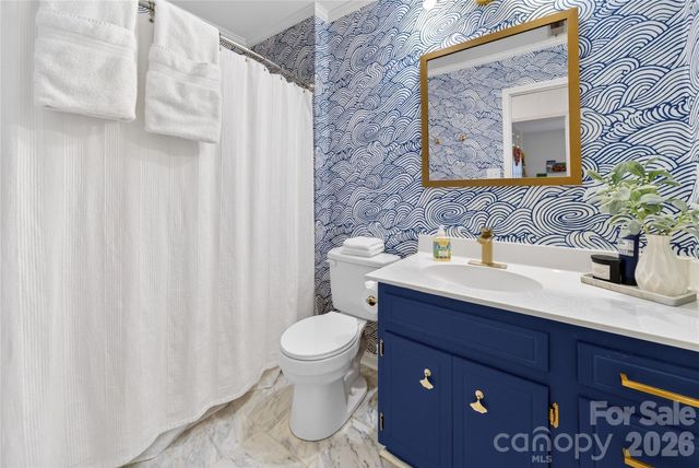 8844 Kirchenbaum Drive, Charlotte, NC 28210