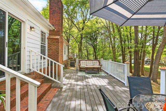 8844 Kirchenbaum Drive, Charlotte, NC 28210