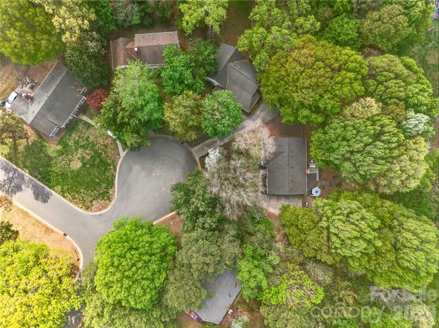8844 Kirchenbaum Drive, Charlotte, NC 28210