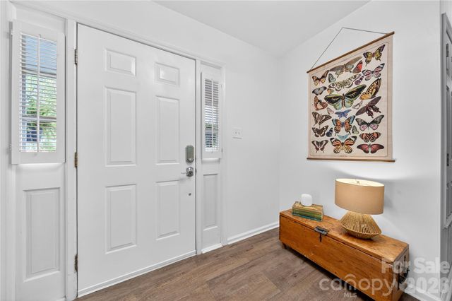 8844 Kirchenbaum Drive, Charlotte, NC 28210