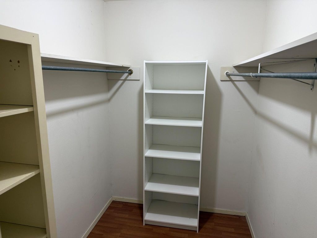 Image 22 of property listing at 3814 Sunset Drive, San Angelo, TX 76904