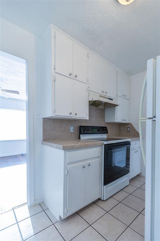 21 NW 29th St, Lawton, OK 73505