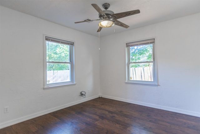 21 NW 29th St, Lawton, OK 73505