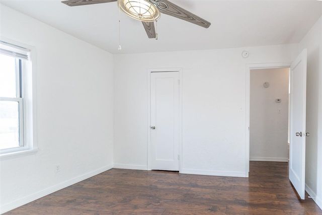 21 NW 29th St, Lawton, OK 73505