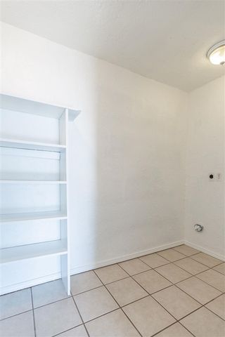 21 NW 29th St, Lawton, OK 73505