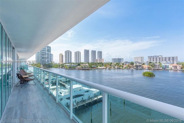 400 Sunny Isles Blvd 501, Sunny Isles Beach, FL 33160