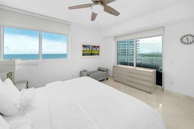 3801 Collins Avenue 1505, Miami Beach, FL 33140