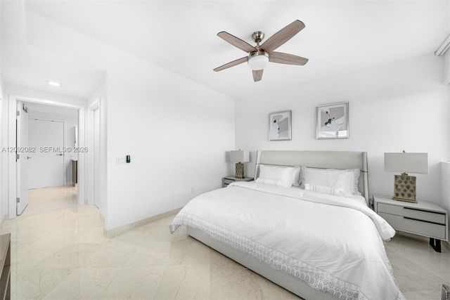 3801 Collins Avenue 1505, Miami Beach, FL 33140
